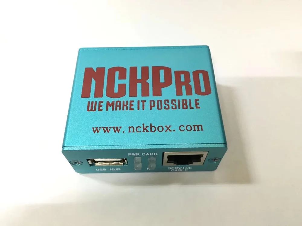 

Бесплатная доставка, оригинал NCK Pro 2 коробки (поддержка NCK + umt) активированный Ремонт для Alcatel для Huawei для телефона LG