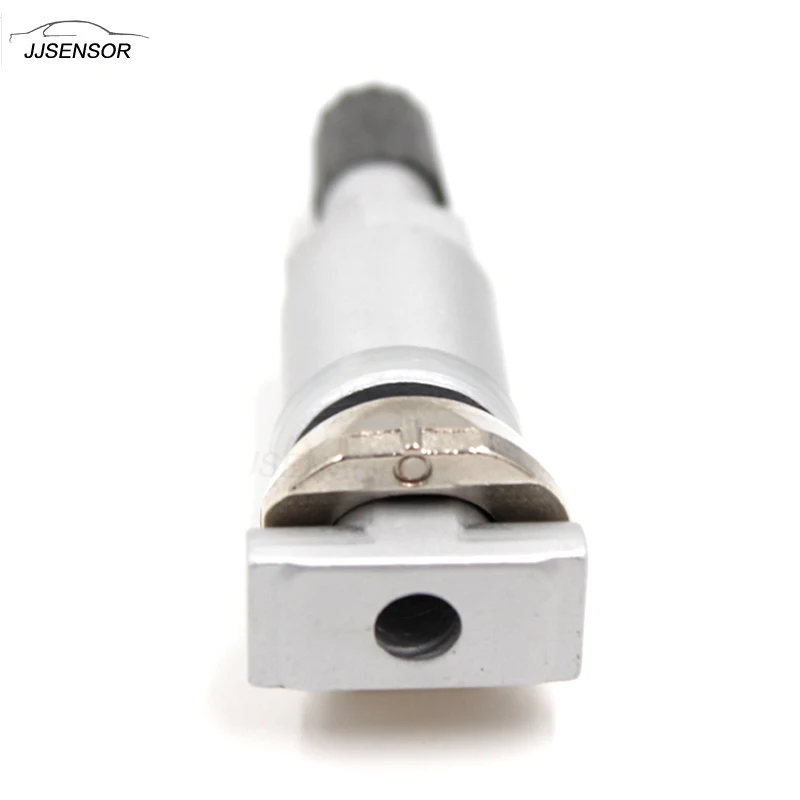 YPQZL0030 4 шт. TPMS шинные клапаны 13598775 для Renault /VOLVO бескамерный клапан система контроля