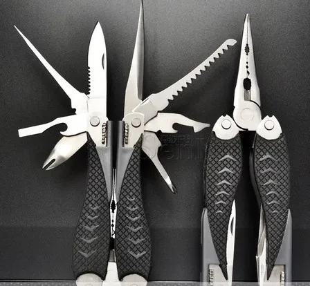 Проволочный Трос для обжима лески обжимные инструменты металлические