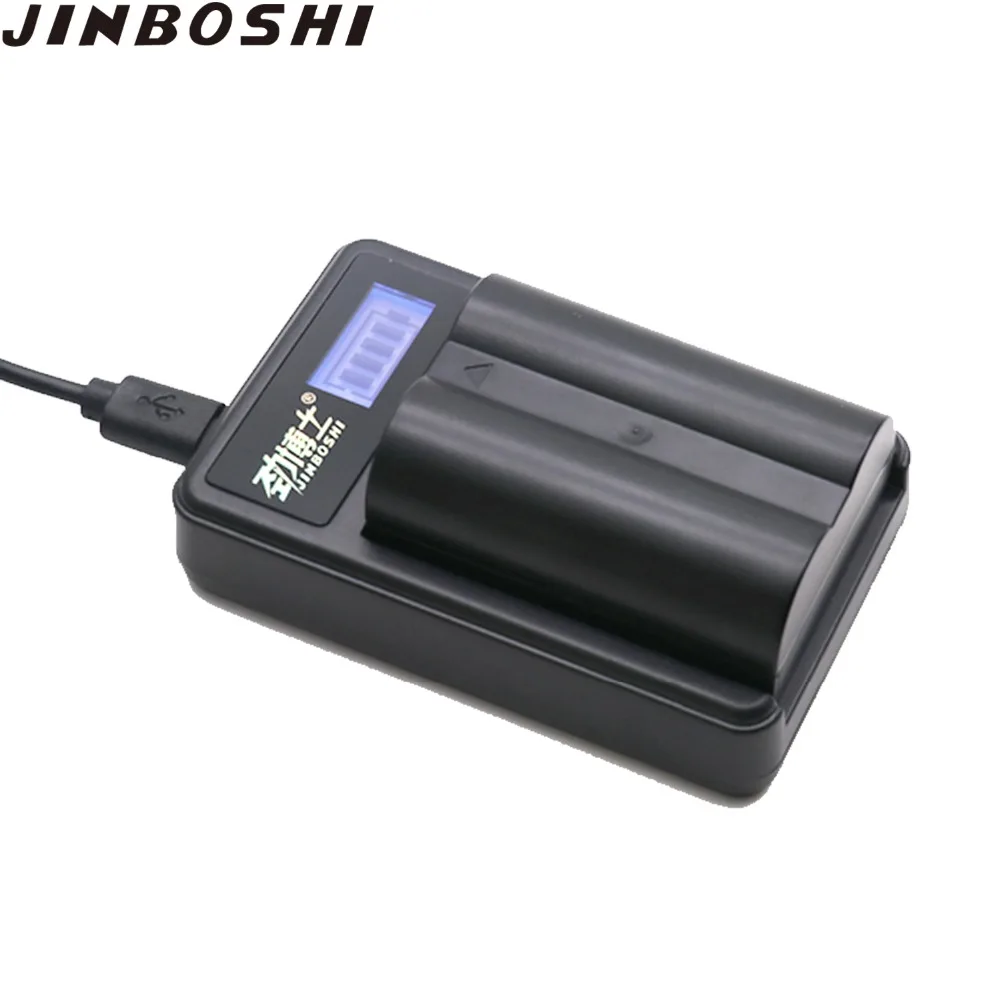 1 шт. литий-ионный аккумулятор + зарядное устройство для Konica Minolta цифровой Dimage A1 A2