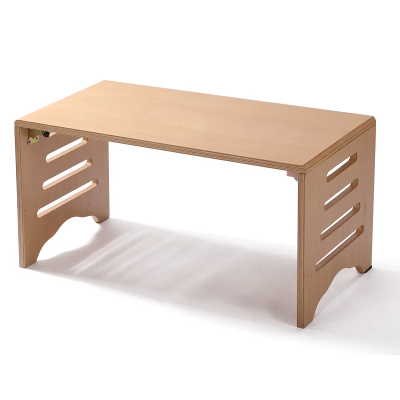 5 шт./компл. современный обеденный стол и стул в японском стиле Азиатский