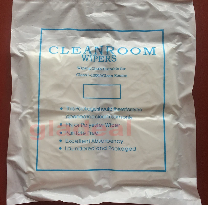 2 пакета чистящих салфеток для уборки уборочной комнаты не Пылезащитная салфетка