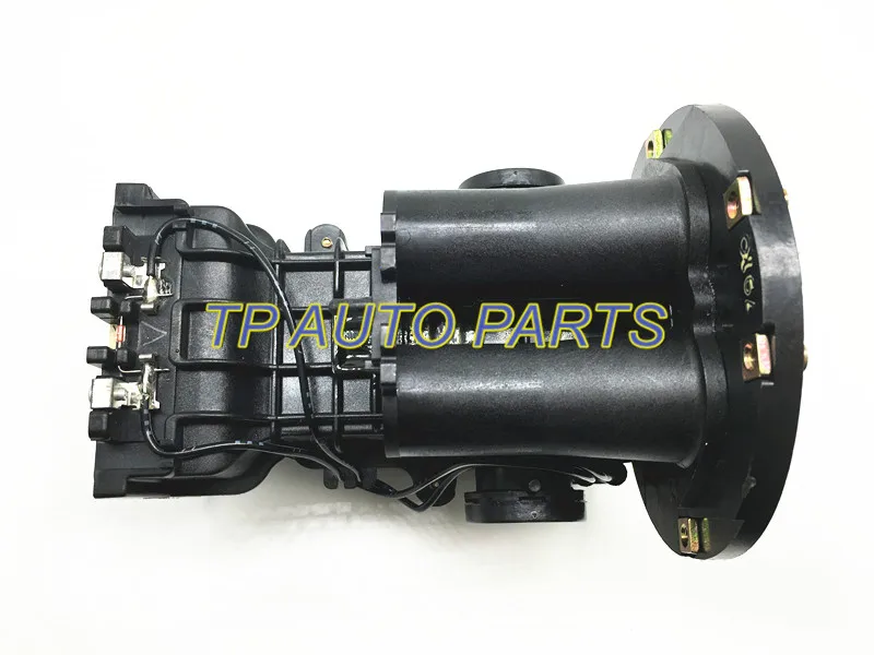 Датчик расхода воздуха для H yundai E lantra S antamo OEM 28164 32510 32540 920093002 611 822 28164|Расходомер