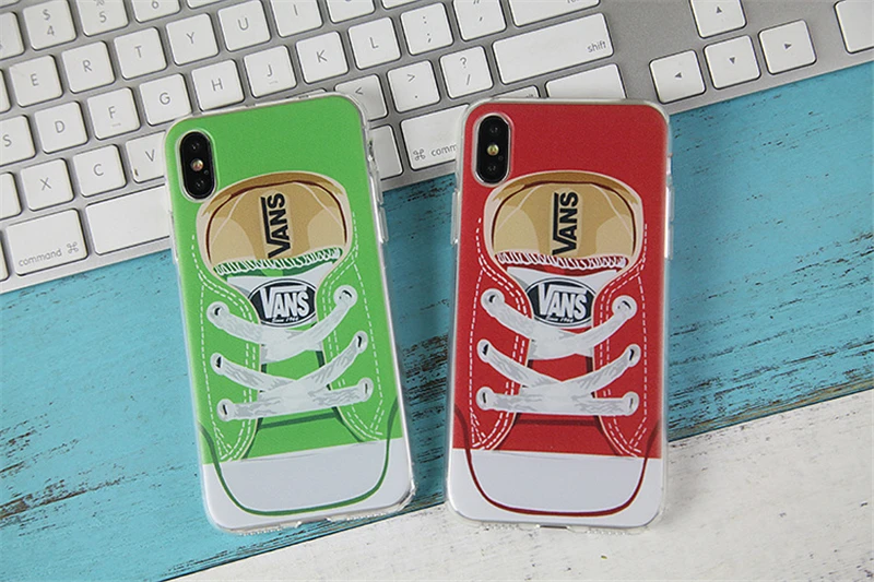 Funny Gameboy Beer Battery Phone Cover For iPhone X 6 6S Plus 5 5S SE 8 7 Transparent Soft TPU Case XS Max XR Xs |