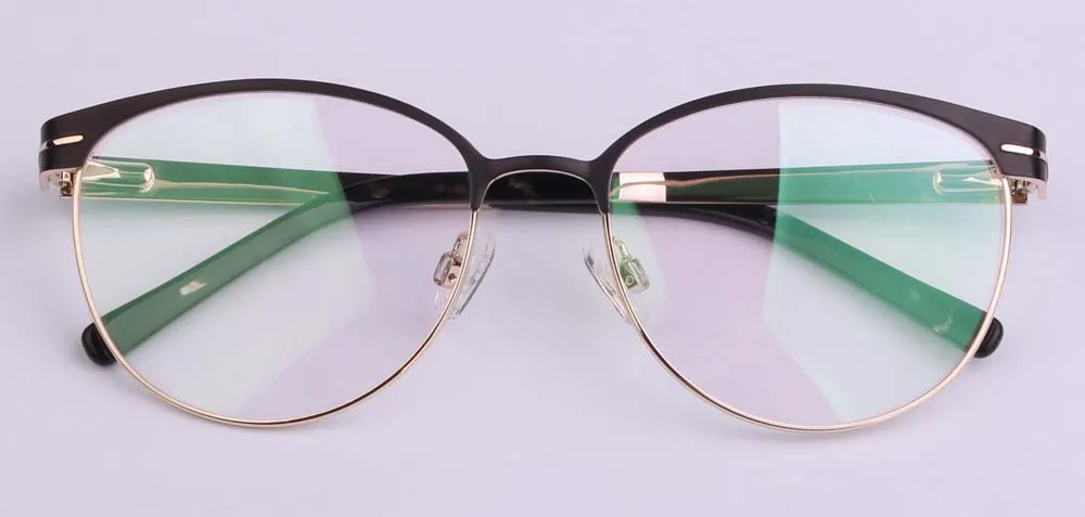Разные модели оптом, цветные круглые очки gafas, женские квадратные очки для компьютера, очки "Кошка", мужские и женские очки, винтажные очки