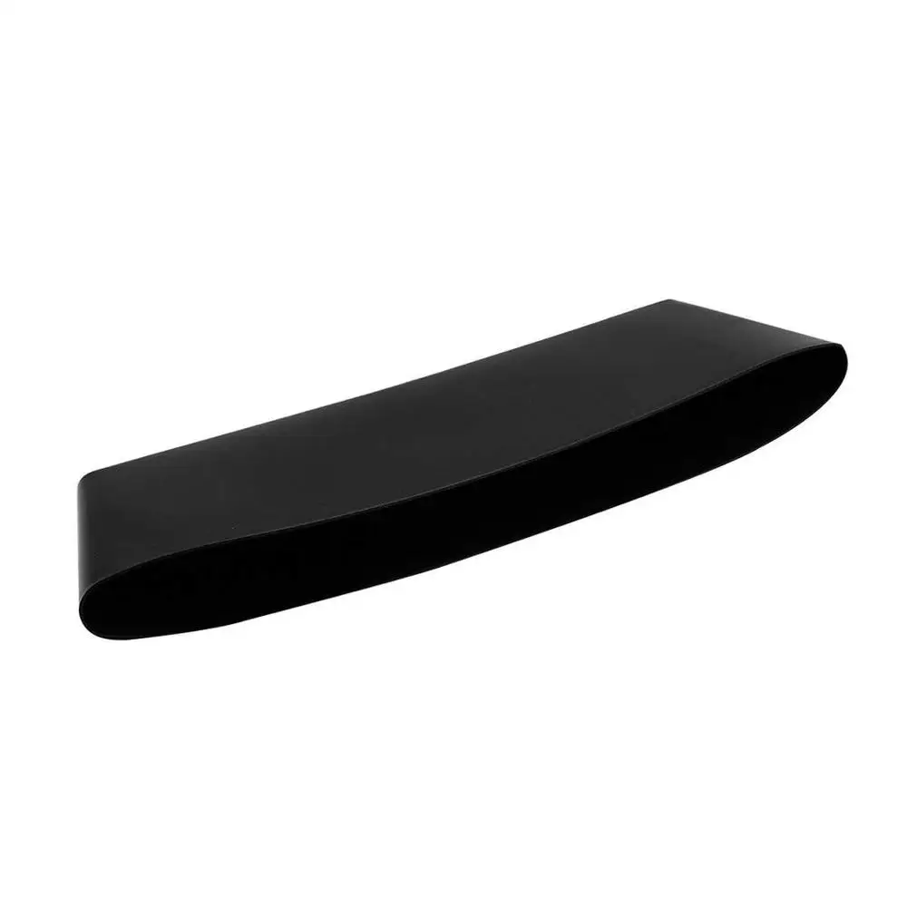 2pcs/Set Car Seat Gap Filler Organizer Drop Catcher Pocket Between Console Car-Styling Seats Holder Storage Car Accessries