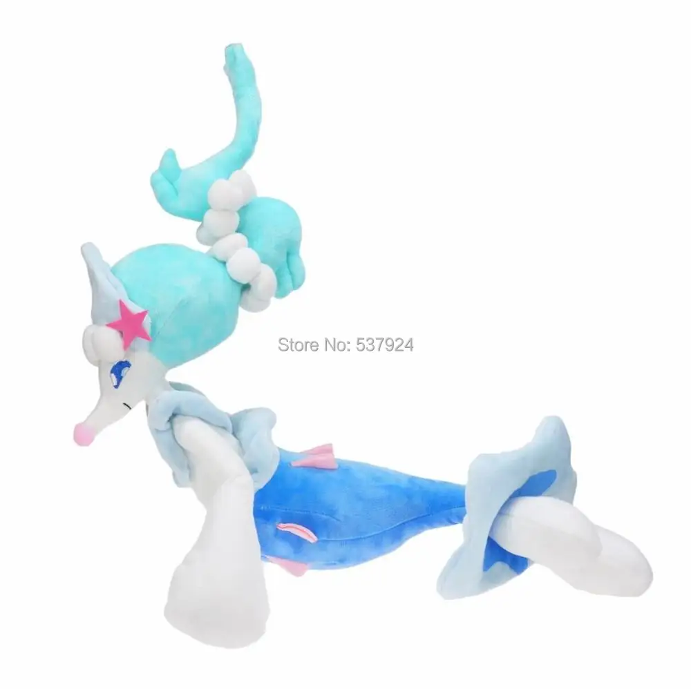 New 5PCS Primarina 15&quot 38CM Plush Doll | Игрушки и хобби