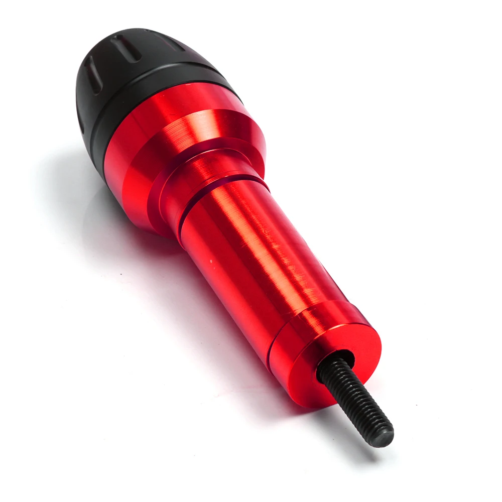 SMOK мотоцикл выхлопной крушение ползунки падение защита для Yamaha Xmax 250 Aerox NVX по Nmax 155 MT 125 Honda MSX125 X-adv Z750