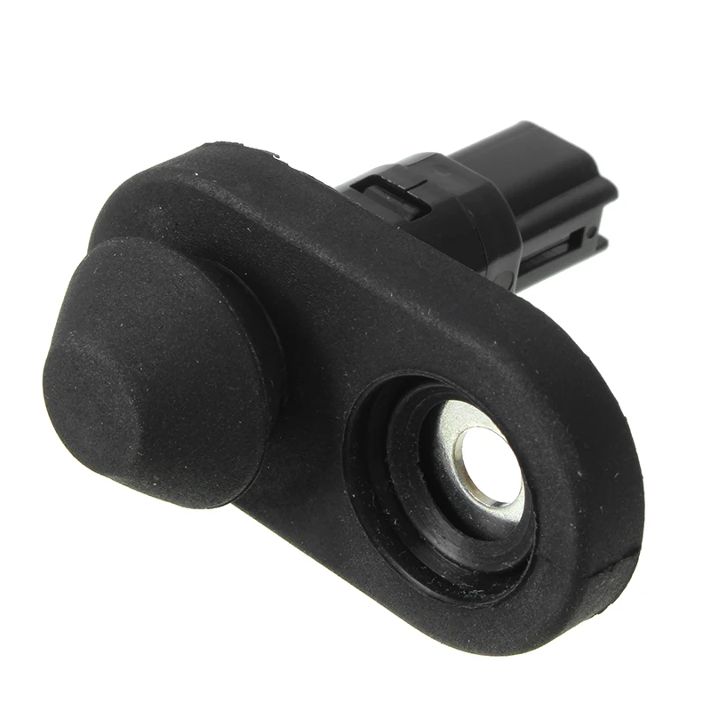 Логотив для дверей светильник лампа переключатель 84231-60070 Lexus RX350 Toyota Camry 4runner/Corolla