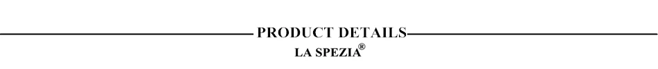 LA SPEZIA, винтажный женский ремень для джинсов, натуральная кожа, штыревой ремень, Женский Классический кофейный ремень из натуральной воловьей кожи, женские брендовые ремни