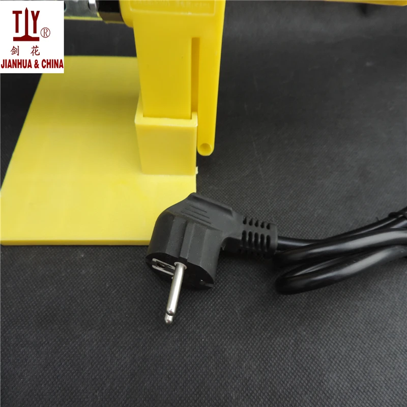 AC 220/110V 600W 20 32 мм для сварки пластмассовых материалов машины пластиковая труба