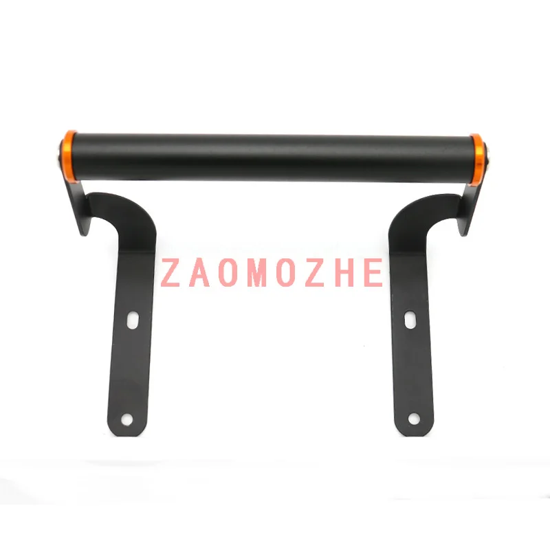 Крепление для GPS навигатора мотоцикла смартфона Монтажный кронштейн ФИРМЕННЫЙ