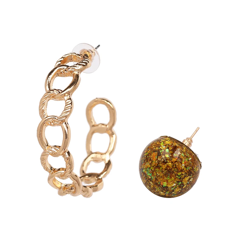 Женские серьги снупы с искусственным жемчугом для вечеринок|Серьги-гвоздики| |