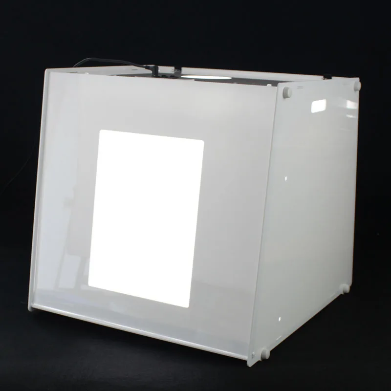 Новые вертикальные окна профессиональный Портативный мини Аксессуары для