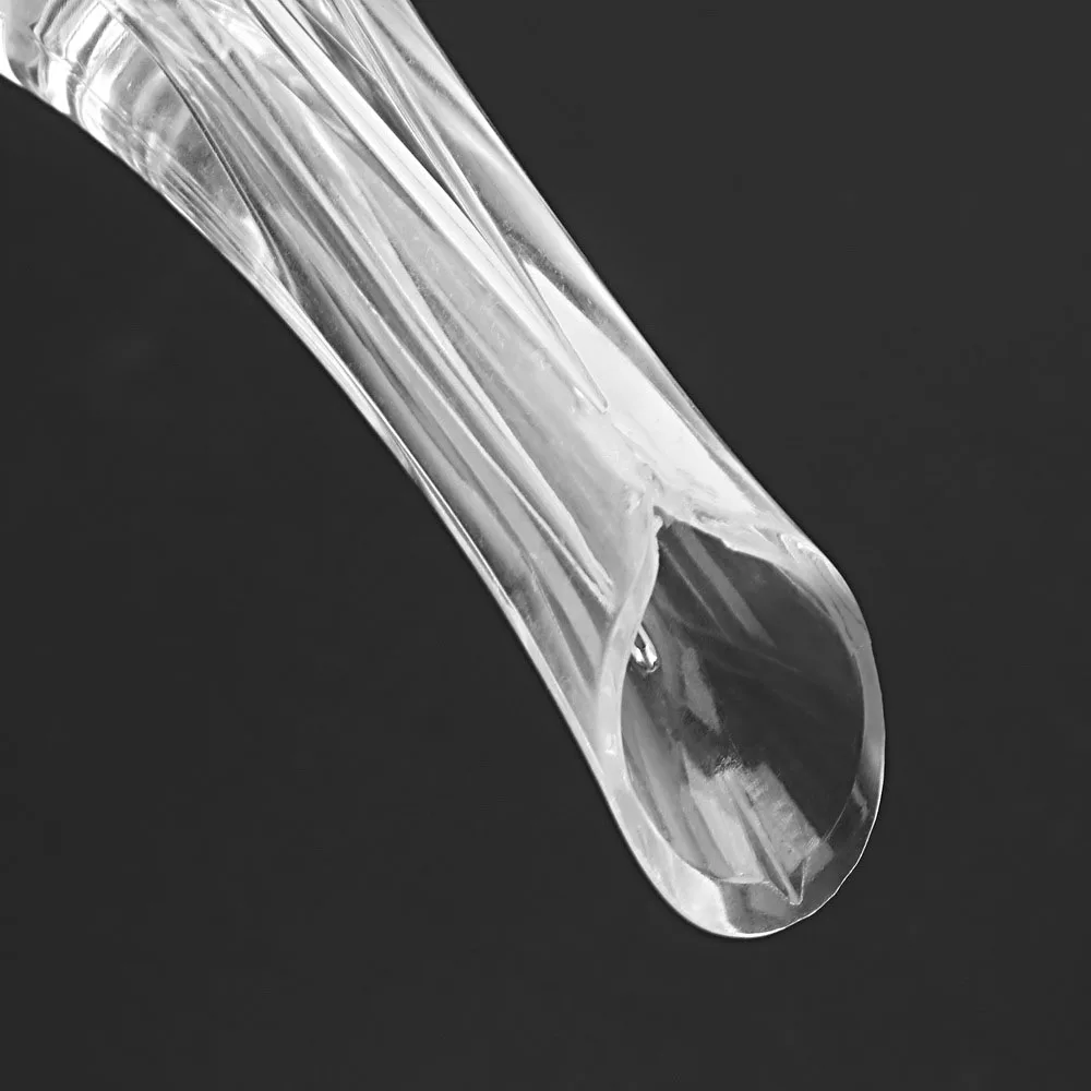 Портативный декантер HILIFE Pourer винные аксессуары аэратор для красного вина барные