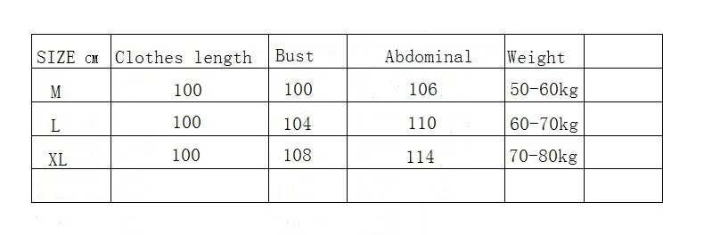 2019 Summer Pregnant Women Nursing Dress Clothes Short Sleeve Maternity Orange Pregnancy Casual | Мать и ребенок