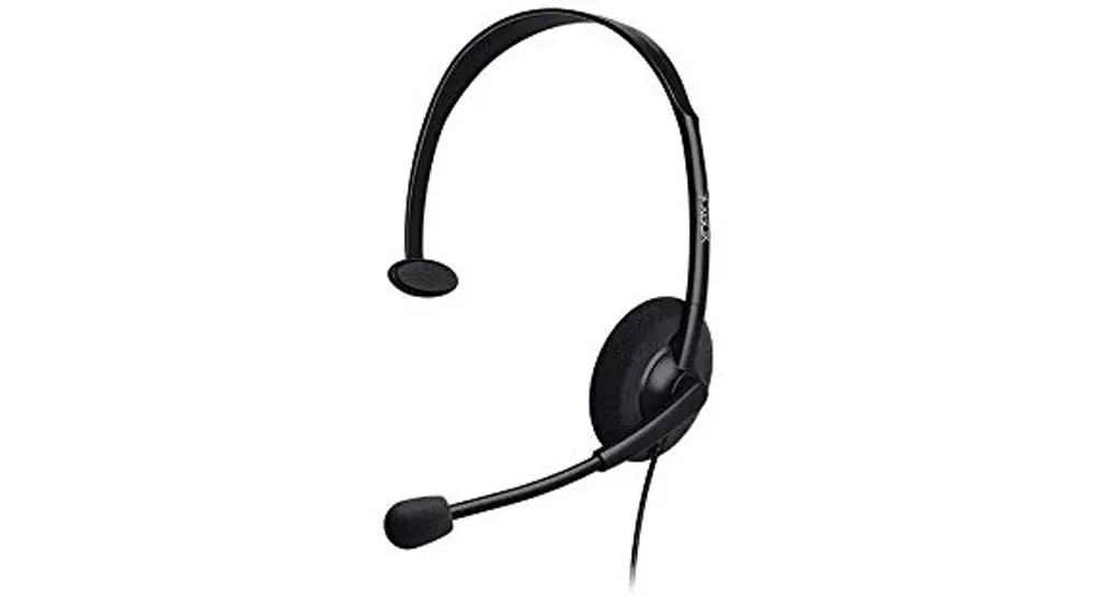 ONE S Headset Для xbox one беспроводной Контроллер Chatpad сообщения клавиатура игровая клавиатура+ для xbox ONE S чат гарнитура наушники для чата - Цвет: ONE S Headset