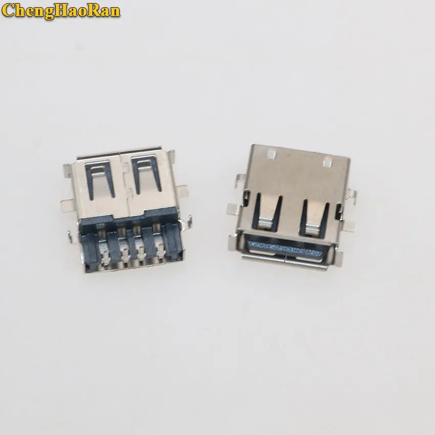 ChengHaoRan 1 шт. 90 градусов 4 фута 2 0 USB гнездовой разъем для ноутбука ASUS Lenovo Samsung и т. Д. |