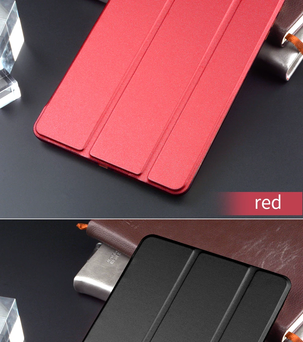 Для iPad mini 123 чехол Ультратонкий чехол для apple iPad mini 1 mini 2 Чехол все включено mini 1 2 3 Чехол 7,9 дюймов кобура