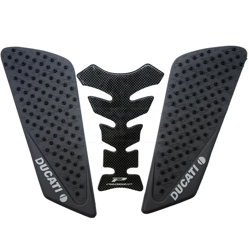 Наклейки на топливный бак для мотоцикла Ducati Monster 1198 696 695 796 S 1100-2000 2016 848 | Автомобили