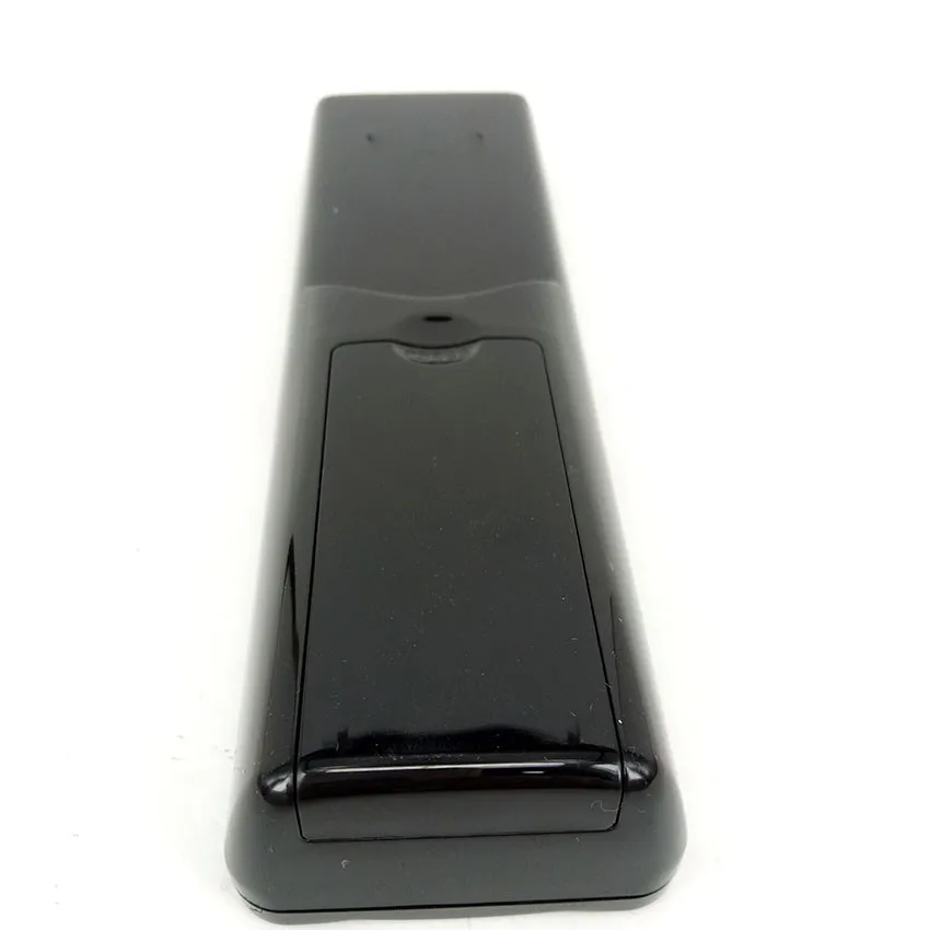 

NEW Original For VIZIO Remote control TV AV COMPUTER HDMI fernbedienung