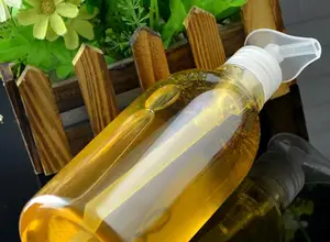 Сырая жидкость из плаценты овечьей, 500 мл, восстанавливает воду и сопротивляется старению, сужает поры