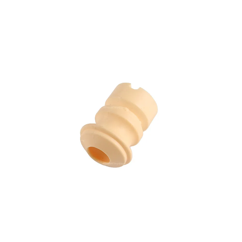 Передняя распорка 31331138814x1 или x2 для BMW E34 E39 525i 2001 2003 528i 1997 2000 540i 530i E65