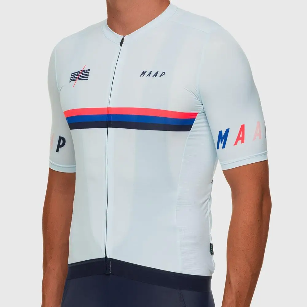 Mtb jersey, новинка, лето, короткий рукав, Велоспорт, Джерси, мужская, велосипед, Джерси, велосипедная рубашка, джерси, ciclismo, Майо, ciclismo, hombre, Майо