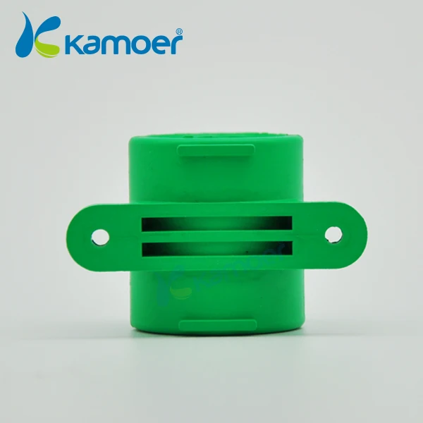 Защитный чехол Kamoer для насосов KLP04/KVP04
