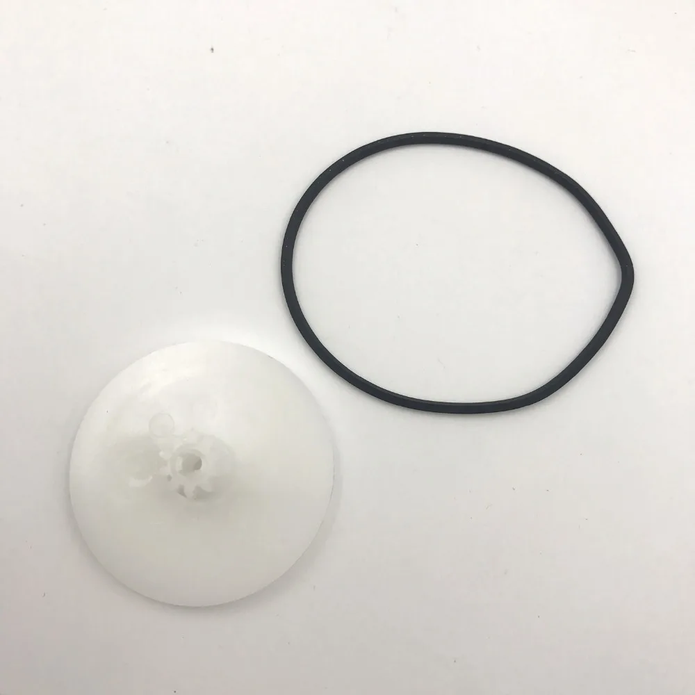 Оригинальный комплект аксессуаров CDM4 с ремнем|cd cd|belt beltwheels wheel |