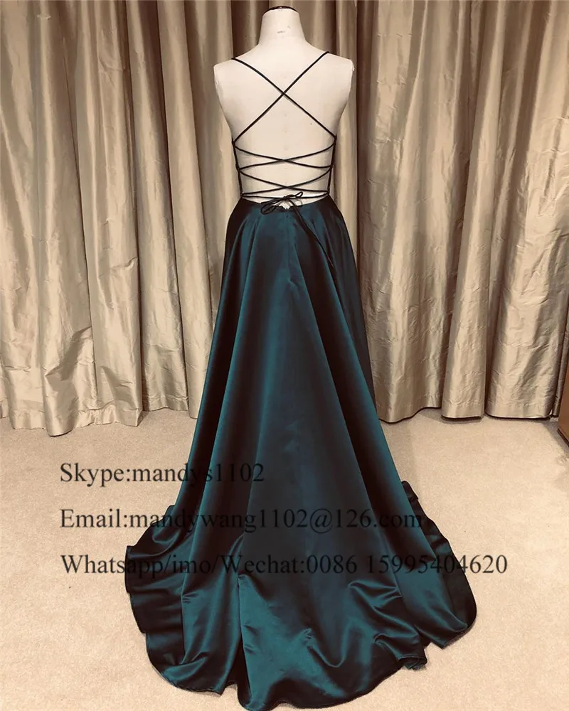 Mbcullyd длинные платья для выпускного вечера 2019 Новое поступление трапециевидной