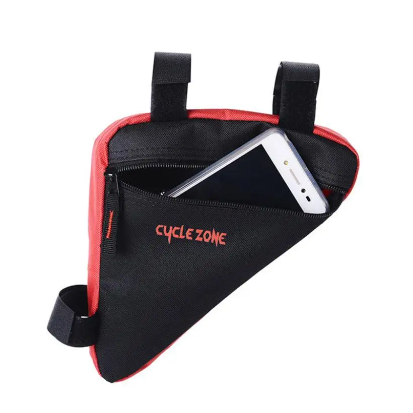 Сумка для горного велосипеда велосипедные аксессуары сумка седла велосипедная