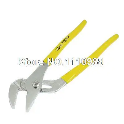 

Multi-grips Groove-joint Water Pump Pliers Tools 10"