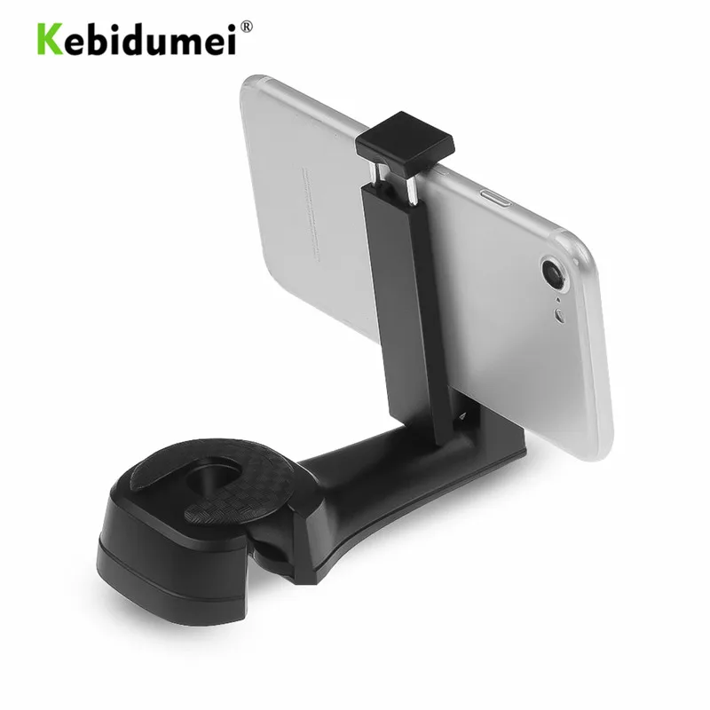 Универсальный многофункциональный автомобильный держатель для мобильного