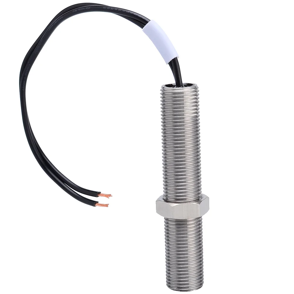 Магнитный пикап генератор MSP675 датчик скорости вращения RPM для генераторной