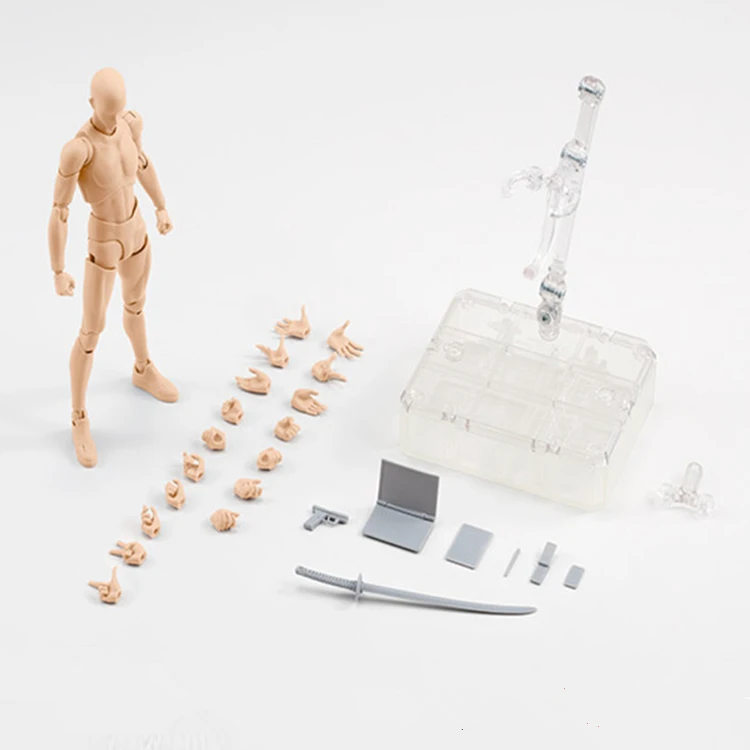 Аниме художника художественная Живопись Рисунок Эскиз Рисование мужской