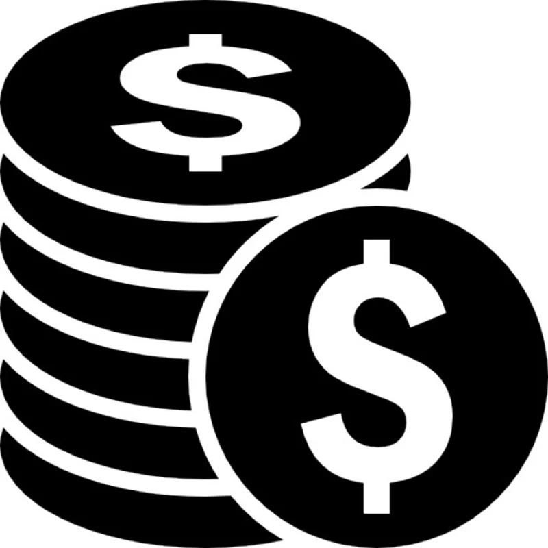 1Usd за все что может помочь вам найти то нужно (дополнительная плата) цена