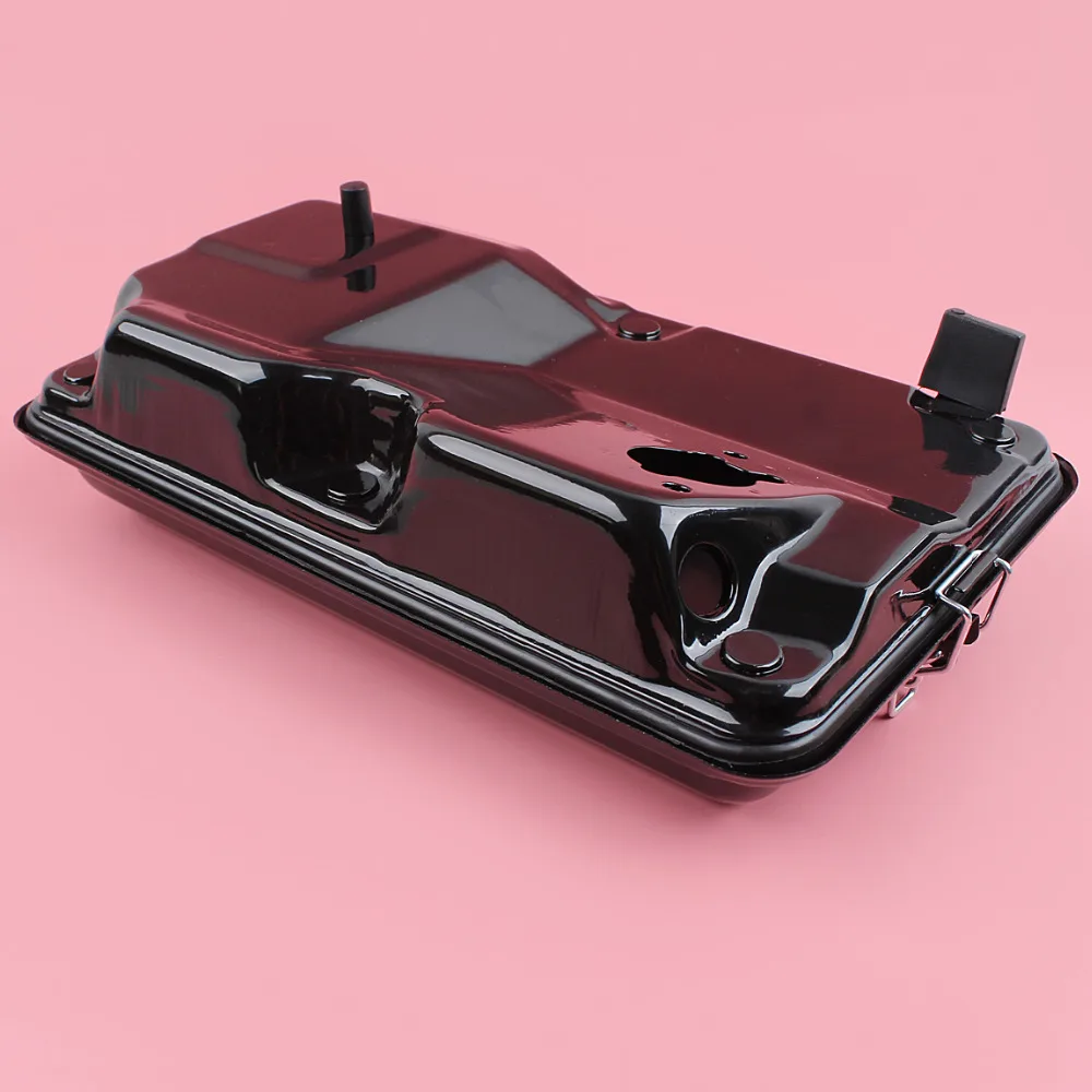 Корпус Воздушного Фильтра Крышка для Honda GX390 GX340 GX270 GX240 генератор газонокосилки