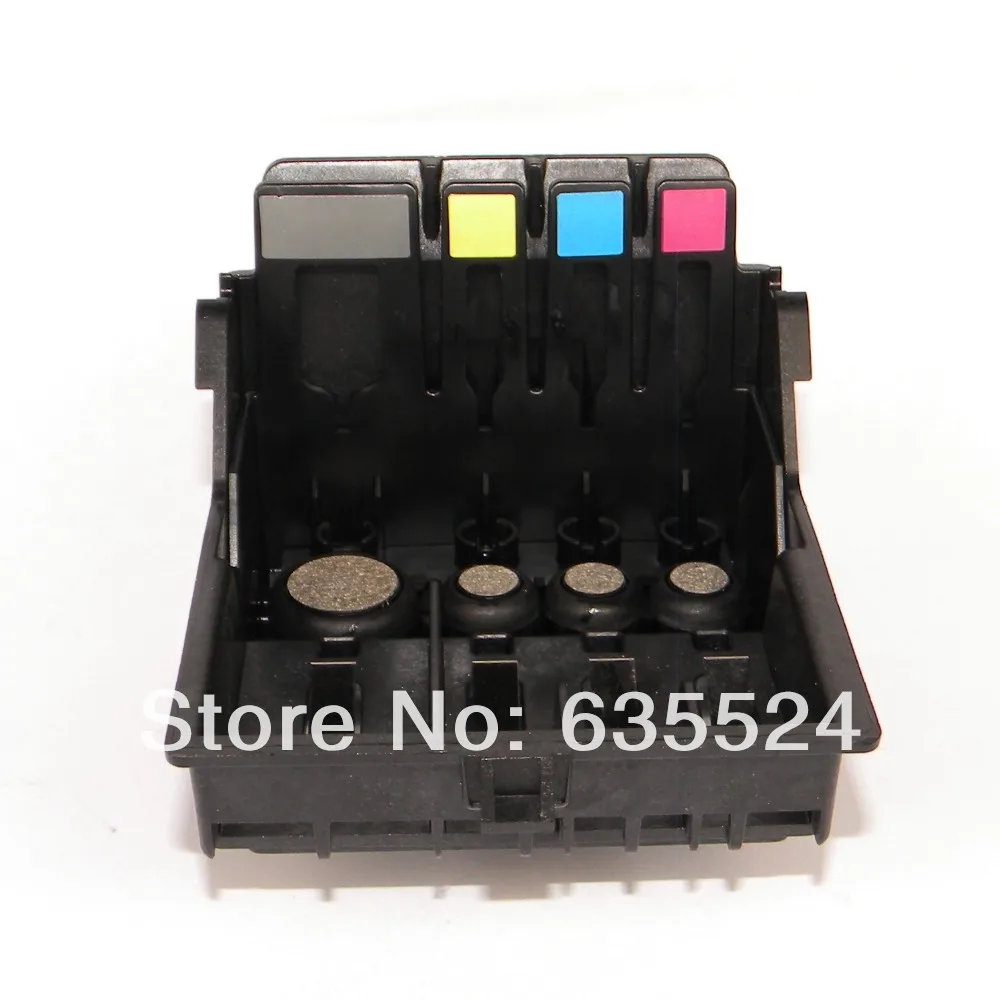 

Печатающая головка для Lexmark 705 805 901 905 PRO-709 для S405 S505 S605 Pro205 705 pro805 901 905