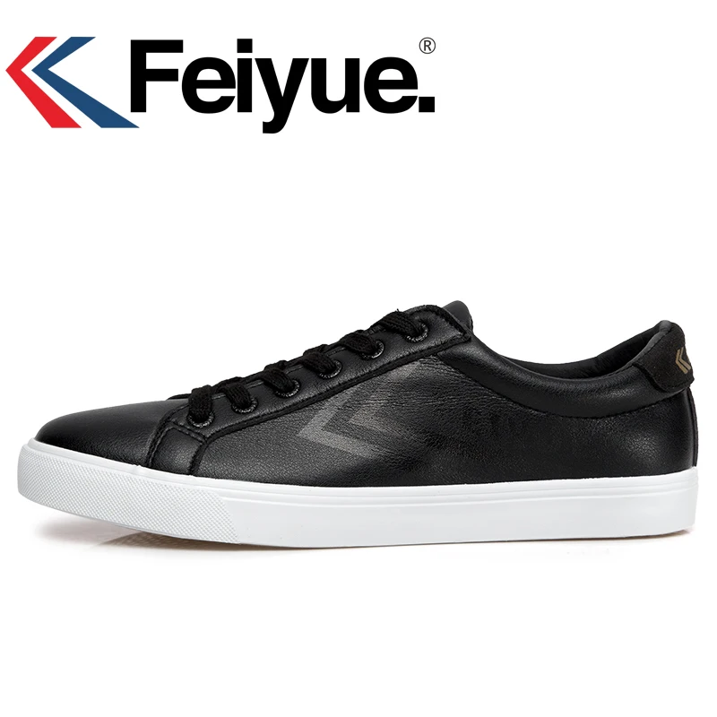 Keyvision Feiyue улучшенная версия кроссовки классические туфли Единоборства тхэквондо ушу удобные кроссовки обувь