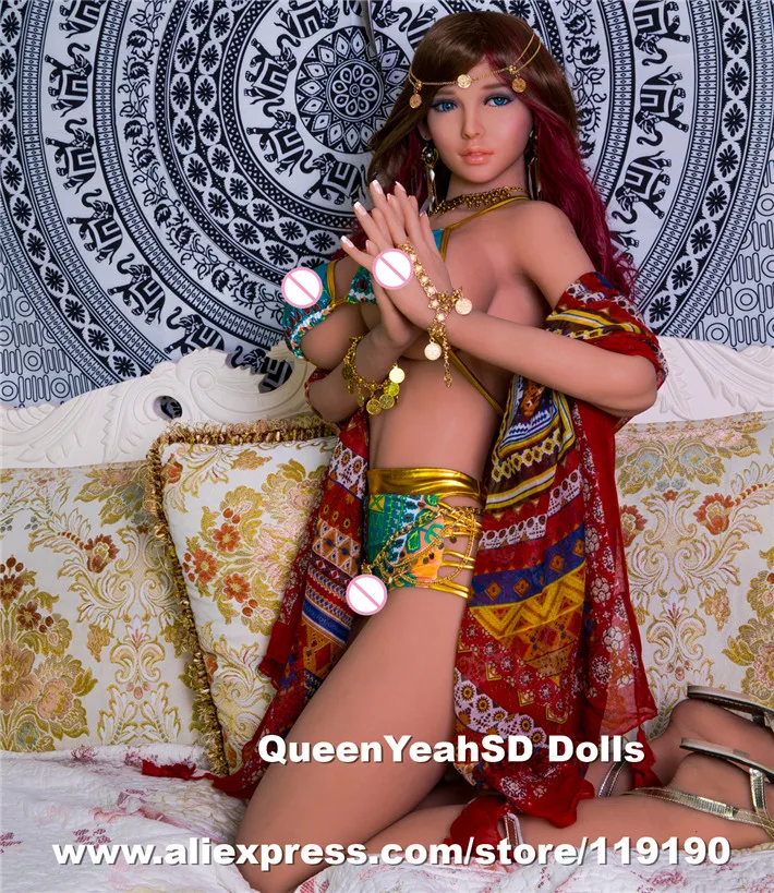 170 см полноразмерная силиконовая сексуальная кукла для любви мужчин секс-продукт