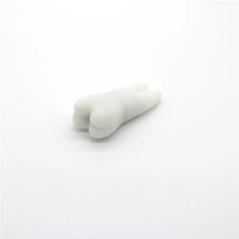 

White tooth usb flash drive 64GB 32GB 16GB 8GB 4GB creativity memory stick pen drive real capacity pendrive cle usb2.0