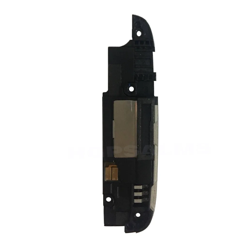Для Alcatel One Touch Idol 3 OT6039 6039 6039y Громкий Динамик Звуковой звонок гибкий кабель громкий динамик запасные части