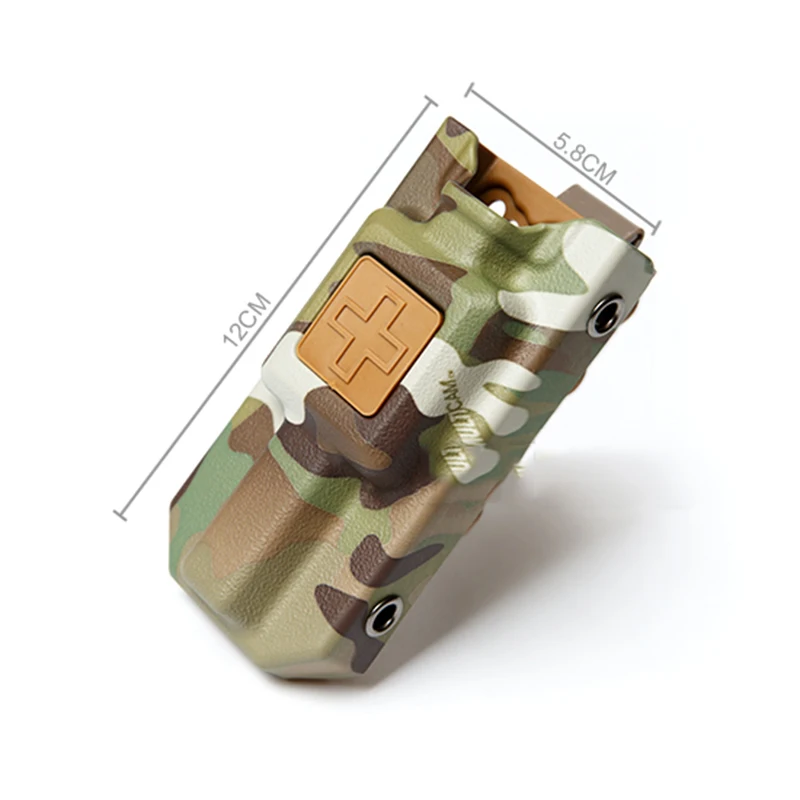 Новинка тактический телефон мультикам высокого качества TB1285 для спиннинга