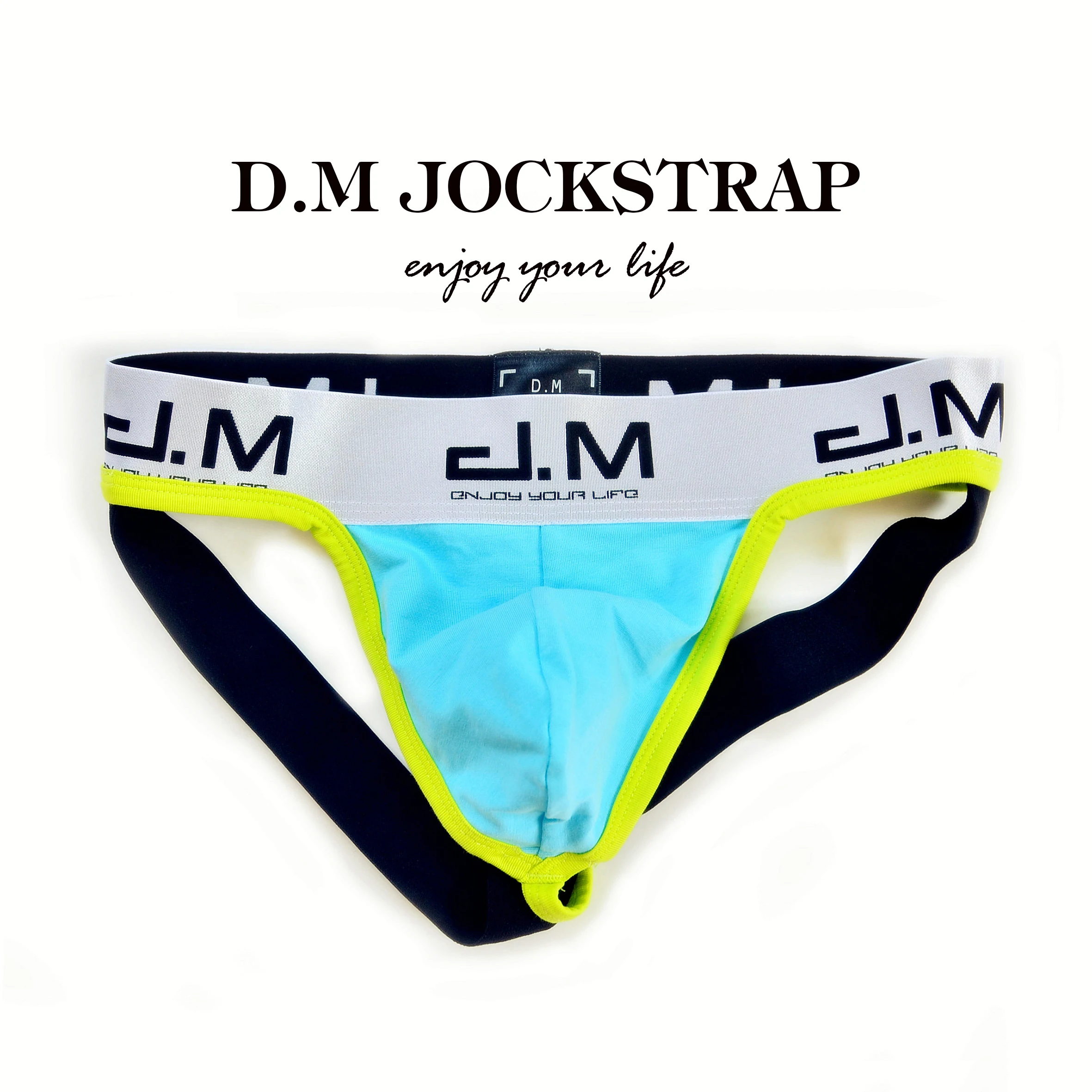 Стринги D.m с заниженной талией сексуальные однотонные брюки двойные строгие