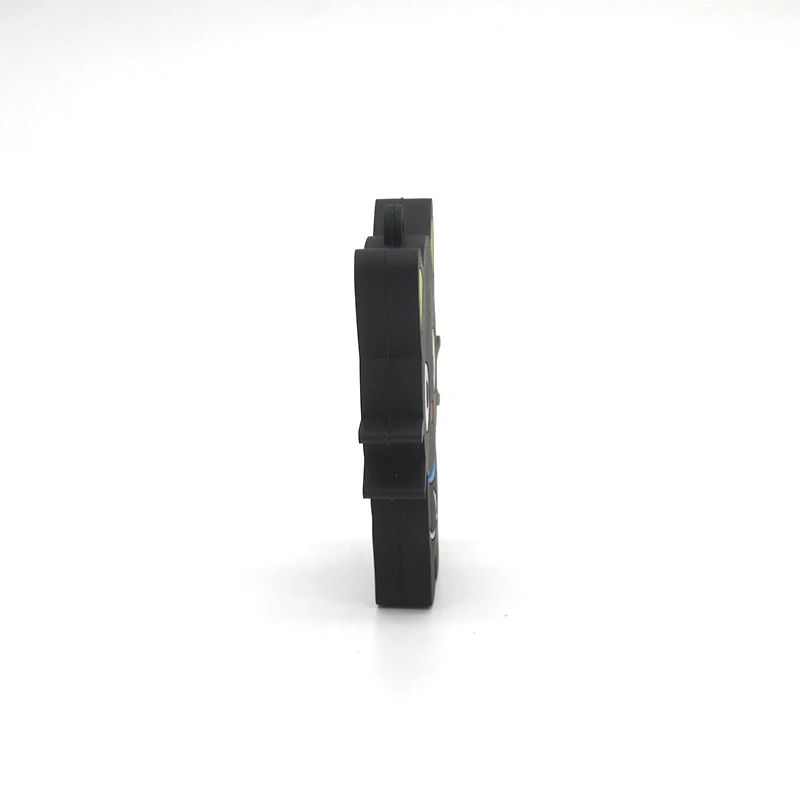 Лидер продаж 2019 новый мультяшный ЧЕРНЫЙ Флеш-накопитель в виде кота Usb