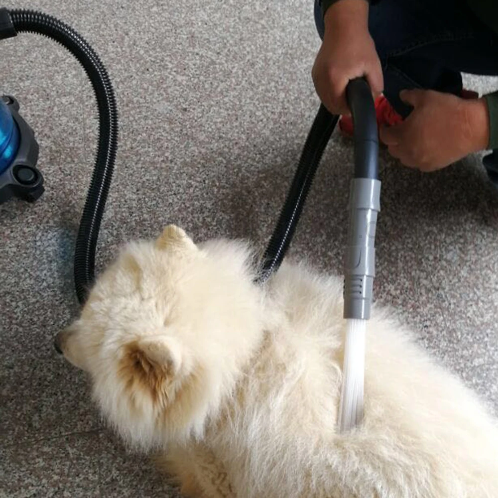 Пылесос щетка для удаления пыли эксперт пылесос насадка пылесборник мини