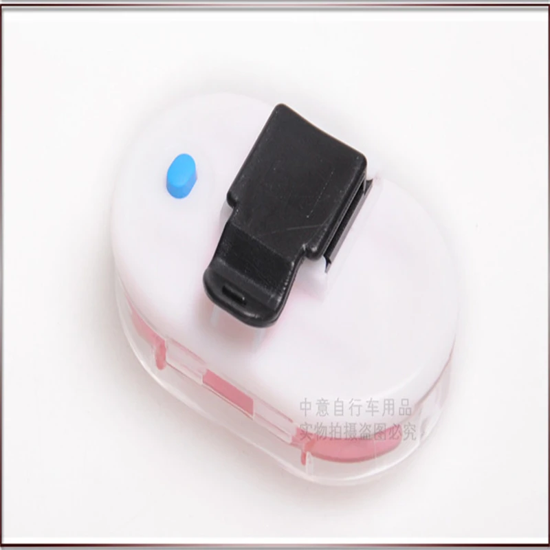 2018 Прямая продажа Бесплатная доставка хорошее качество Спорт Велоспорт фонарик