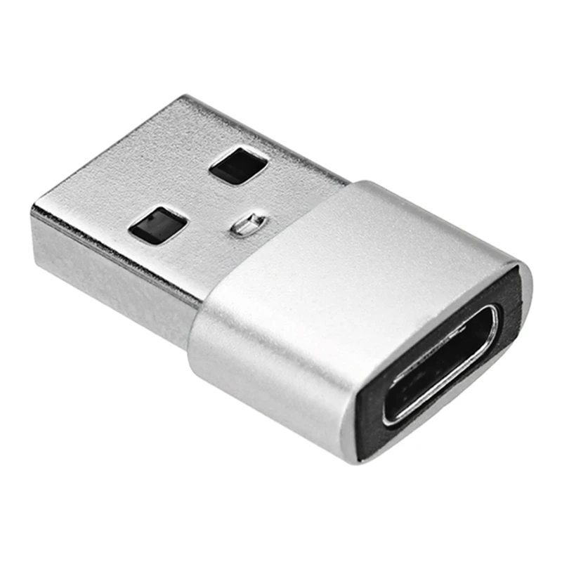 USB C Thunderbolt 3 адаптер USB-C OTG Тип C преобразователь для Macbook Pro p10 p20 для samsung Примечание для Xiaomi для мобильного телефона Oneplus 6 6 T