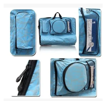 4k модная переносная живопись доска сумка чехол для переноски DJI Spark Чехол рисунок